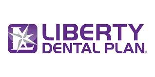 Liberty Dental Plan logo