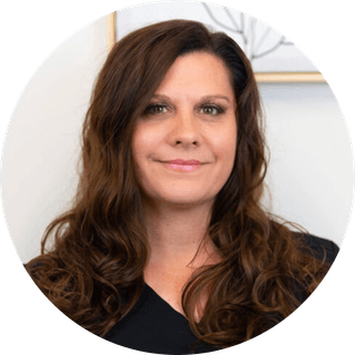 Sara, Clinical assistant