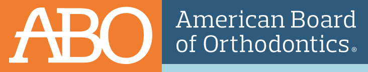 American Board of Orthodontics
