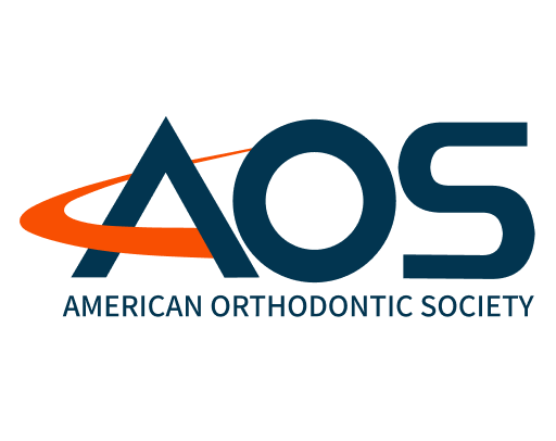 American Orthodontic Society