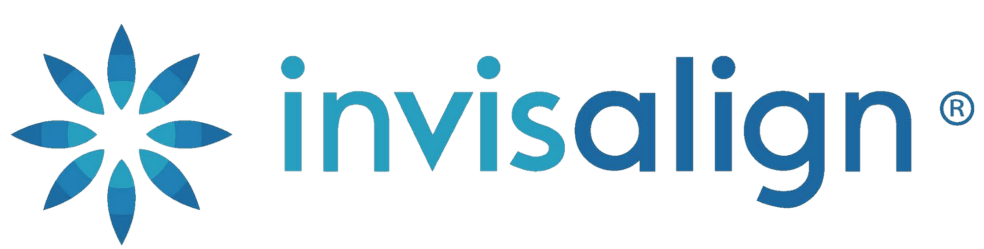 Certified Invisalign provider